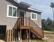 Unit for rent at 5778 La Sierra, RIVERSIDE, CA, 92505