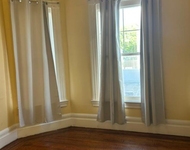Unit for rent at 2119 Fruitvale Ave, OAKLAND, CA, 94601