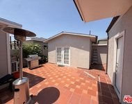Unit for rent at 10103 Washington St, BELLFLOWER, CA, 90706