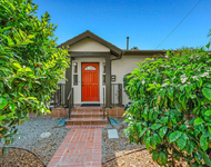 Unit for rent at 4040 Rosabell Street, LOS ANGELES, CA, 90066