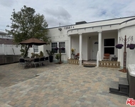 Unit for rent at 13551 Hart Street, VAN NUYS, CA, 91405