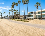 Unit for rent at 10 27th Avenue, VENICE, CA, 90291