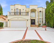 Unit for rent at 23114 Mariano Street, WOODLAND HILLS, CA, 91367