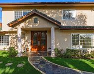 Unit for rent at 5356 Waldo Place, LOS ANGELES, CA, 90041
