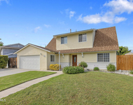 Unit for rent at 2087 Rhoda Street, SIMI VALLEY, CA, 93065