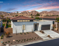Unit for rent at 57627 Santo Thomas, LA QUINTA, CA, 92253