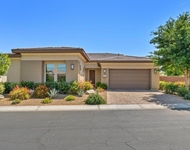 Unit for rent at 51790 S Two Palms Way, INDIO, CA, 92201