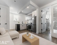 Unit for rent at 282 East 32nd Street, Brooklyn, NY, 11226