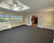 Unit for rent at 445 North Country Road, Saint James, NY, 11780