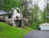 Unit for rent at 45 Laurel Hollow Estate, Kerhonkson, NY, 12446