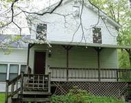 Unit for rent at 50 Route 343, Millbrook, NY, 12545