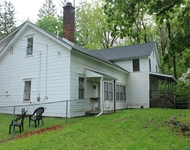 Unit for rent at 50 Route 343, Millbrook, NY, 12545