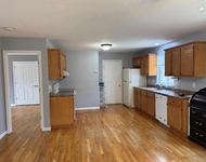 Unit for rent at 307 County Route 49, Middletown, NY, 10940