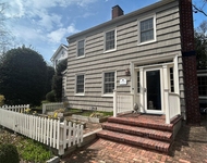 Unit for rent at 225 Christian Avenue, Stony Brook, NY, 11790