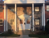 Unit for rent at 218 Newman Street, Metuchen, NJ, 08840