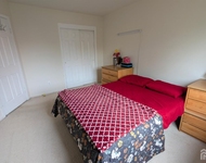 Unit for rent at 12 Sunflower Court, Edison, NJ, 08820