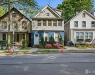 Unit for rent at 164 S Ridgewood Drive, South Orange Village, NJ, 07079
