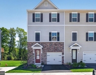 Unit for rent at 73 Basswood, BERLIN, NJ, 08009