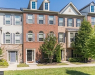Unit for rent at 2531 Standifer Place, LANHAM, MD, 20706