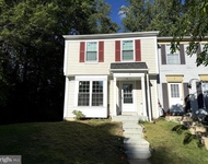 Unit for rent at 11 Wimbledon Court, SILVER SPRING, MD, 20906
