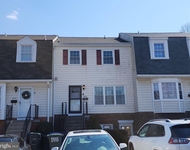 Unit for rent at 1675 Ridgely Court, CROFTON, MD, 21114