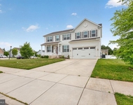 Unit for rent at 27 Wellington Avenue, DOVER, DE, 19904