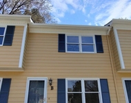Unit for rent at 2211 Peppertree Street, Durham, NC, 27705