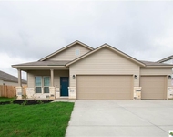 Unit for rent at 2819 Wheatfield Way, New Braunfels, TX, 78130
