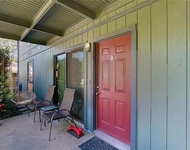 Unit for rent at 6211 Adalee Ave, Austin, TX, 78723