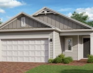 Unit for rent at 36 Otsego Lane, St. Augustine, FL, 32092