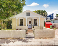 Unit for rent at 170 Twine Street, St. Augustine, FL, 32084