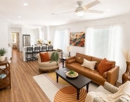 Unit for rent at 170 Twine Street, St. Augustine, FL, 32084
