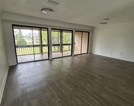 Unit for rent at 7616 Las Palmas Way, Jacksonville, FL, 32256