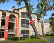 Unit for rent at 160 Veracruz Drive, Ponte Vedra Beach, FL, 32082