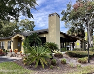Unit for rent at 10150 Belle Rive Boulevard, Jacksonville, FL, 32256