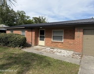 Unit for rent at 7539 Walden Road, Jacksonville, FL, 32244