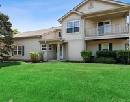 Unit for rent at 7049 Buchanan Drive, Gurnee, IL, 60031