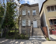 Unit for rent at 5344 S Aberdeen Street, Chicago, IL, 60609