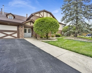 Unit for rent at 15502 Orlan Brook Drive, Orland Park, IL, 60462