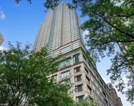 Unit for rent at 100 E Huron Street, Chicago, IL, 60611