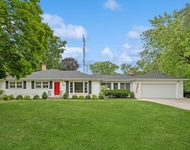 Unit for rent at 853 Happ Road, Northfield, IL, 60093