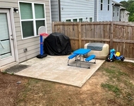 Unit for rent at 208 Turner Lane, Woodstock, GA, 30189
