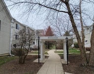 Unit for rent at 59 S Treehouse Lane S, Round Lake, IL, 60073