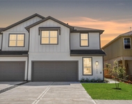 Unit for rent at 27935 Western Creek Court, Katy, TX, 77494