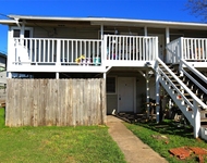 Unit for rent at 123 W 6th Street, Freeport, TX, 77541