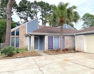 Unit for rent at 14934 Elmont Drive, Houston, TX, 77095