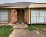 Unit for rent at 6503 Dunn Drive, Waco, TX, 76710