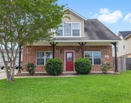 Unit for rent at 2610 Mandi Court, College Station, TX, 77845