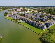 Unit for rent at 18519 Egret Bay Boulevard, Webster, TX, 77058