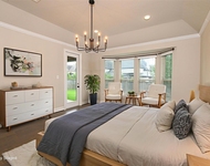 Unit for rent at 23 Whitbarrow Place, Tomball, TX, 77375